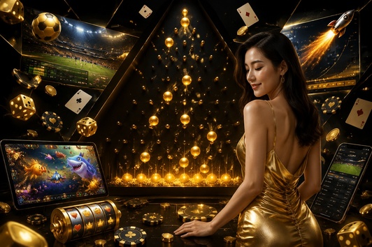qq2
