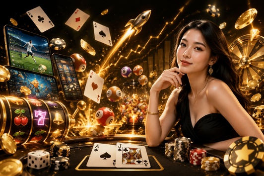 qq2