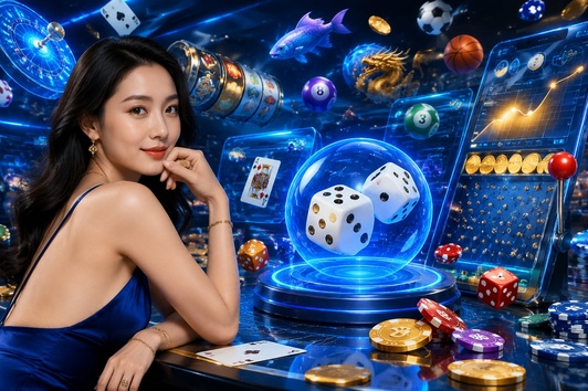 qq2