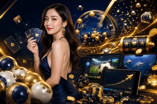 qq2