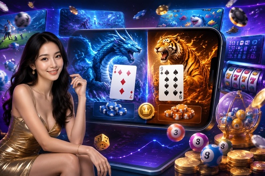 qq2