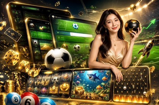 qq2