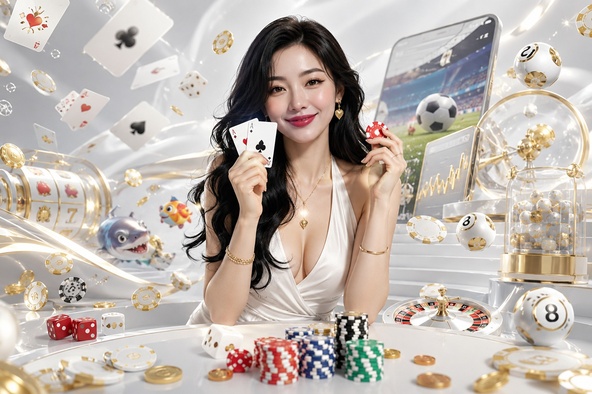 qq2