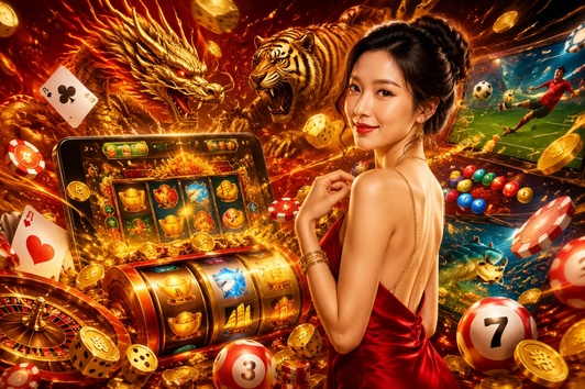 qq2