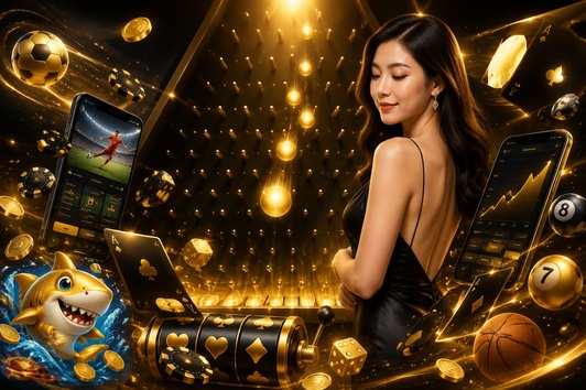 qq2