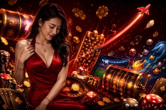 qq2