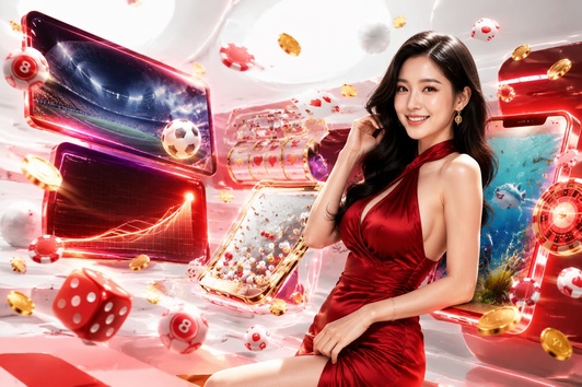 qq2