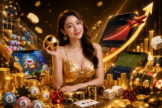 qq2