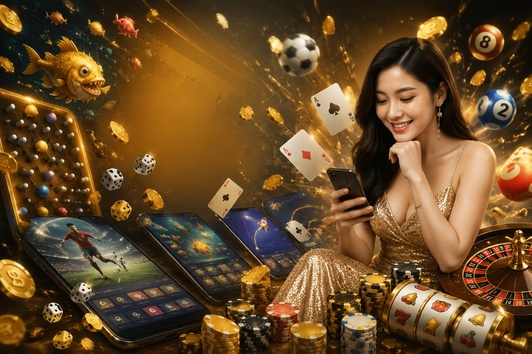 qq2