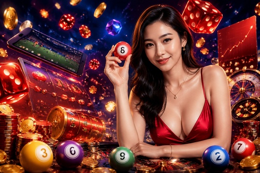 qq2