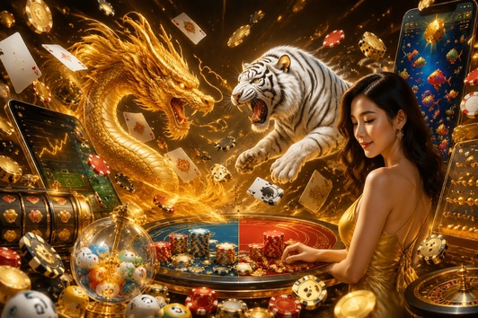 qq2