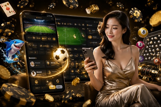 qq2