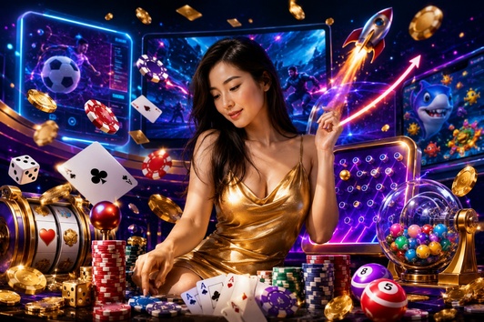qq2