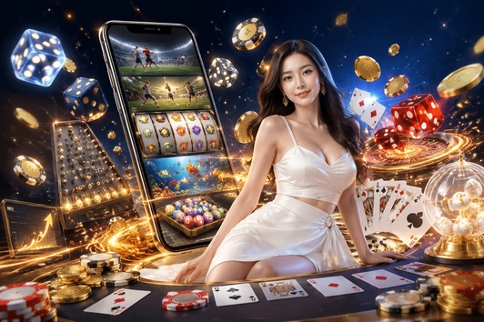 qq2