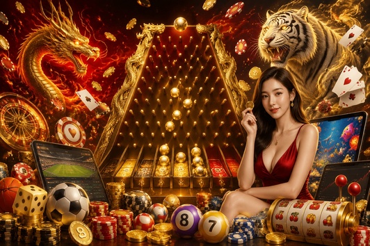 qq2